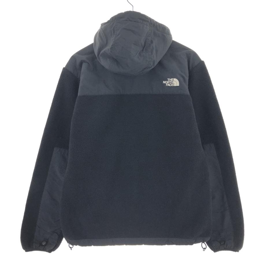 THE NORTH FACE 古着 ザノースフェイス デナリフーディー THE NORTH FACE 古着 ザノースフェイス デナリフーディー
