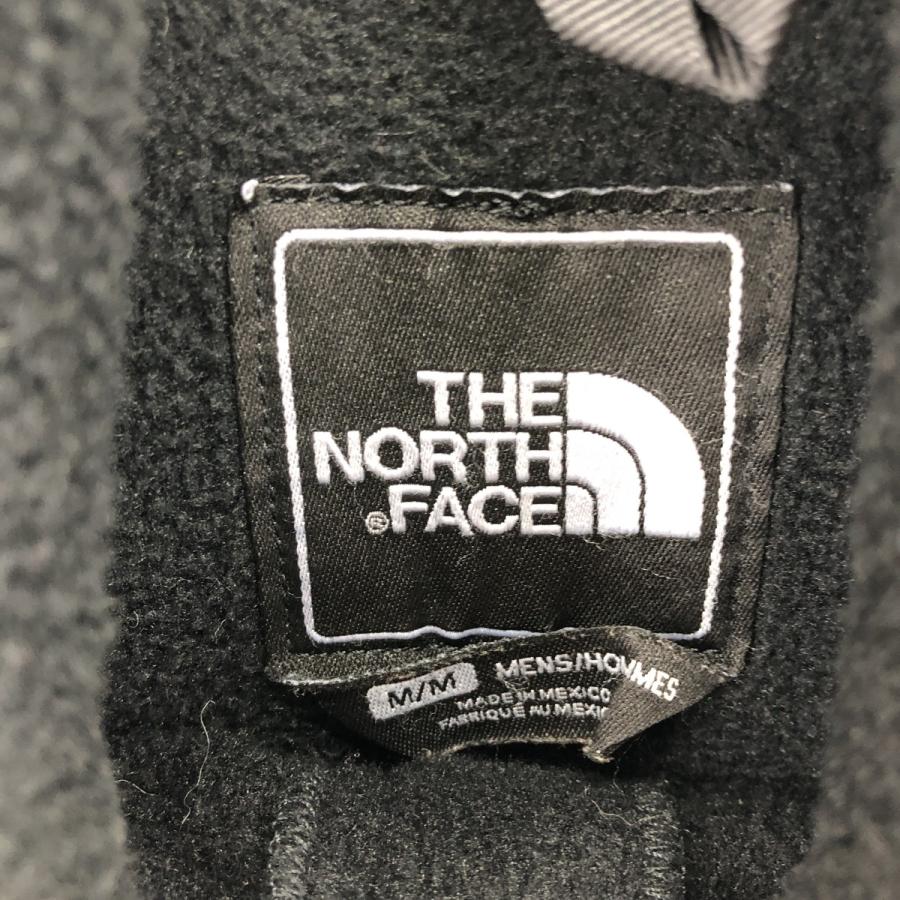 THE NORTH FACE 古着 ザノースフェイス デナリフーディー THE NORTH FACE 古着 ザノースフェイス デナリフーディー