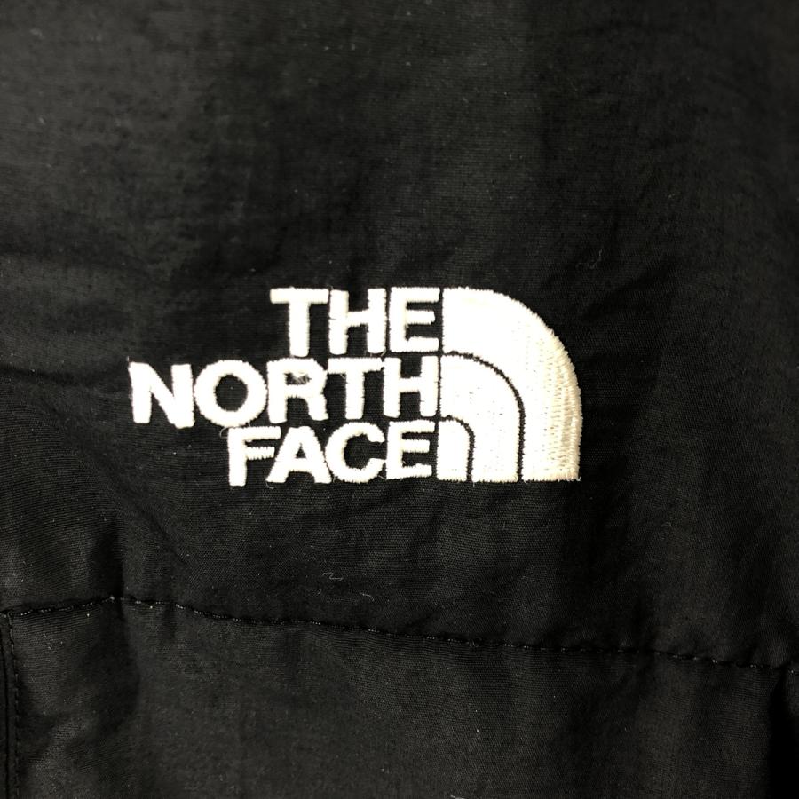 THE NORTH FACE 古着 ザノースフェイス デナリフーディー THE NORTH FACE 古着 ザノースフェイス デナリフーディー