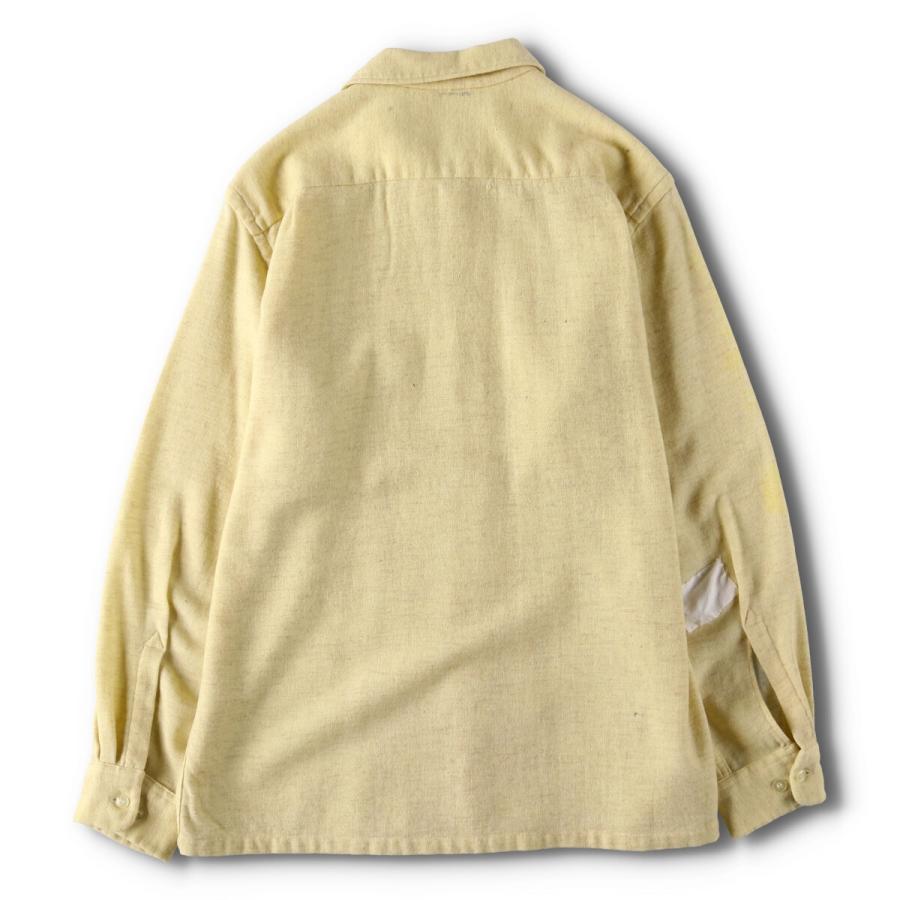 古着 60年代 ペニーズ Penney's TOWNCRAFT タウンクラフト