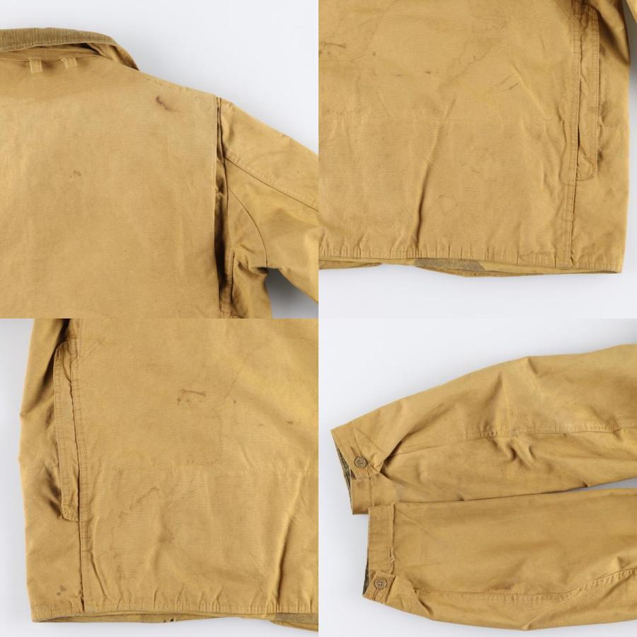 L.L.Bean（エルエルビーン） 古着 70年代 筆記体タグ ダック