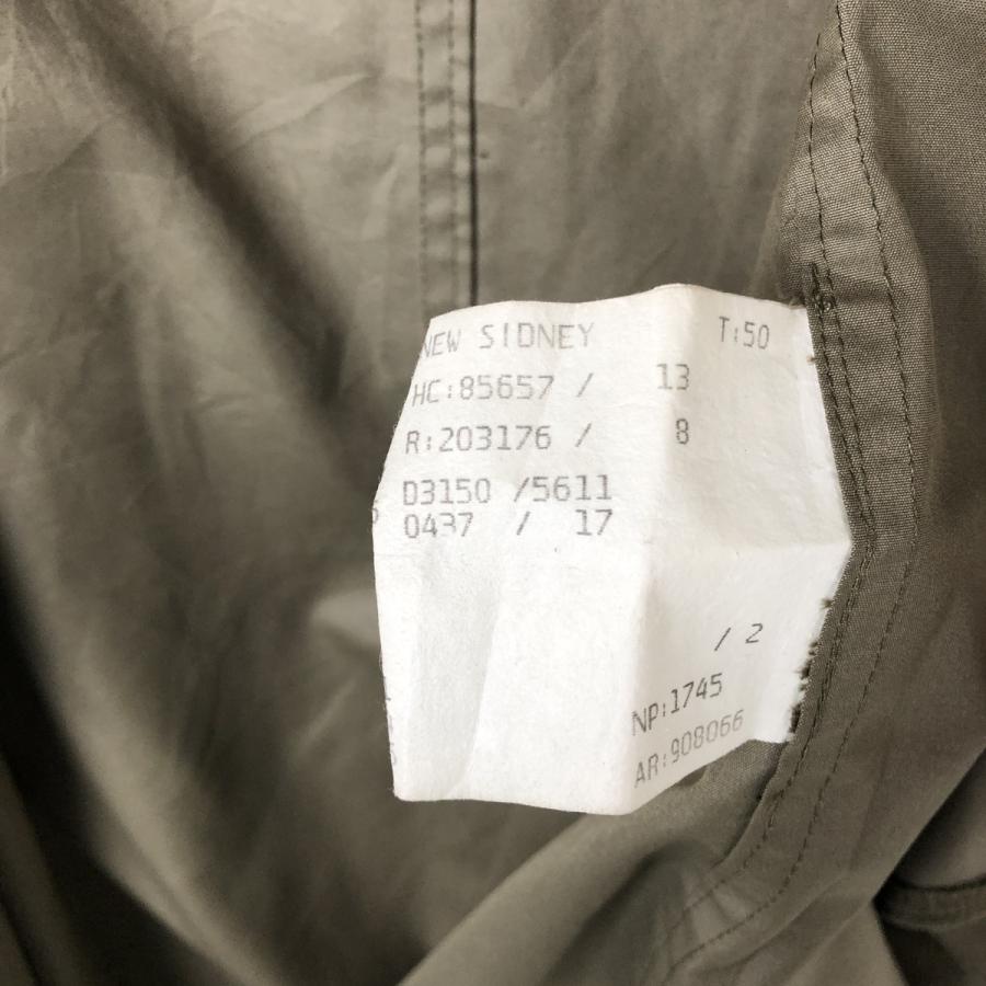 BURBERRY 古着 バーバリー Burberry 