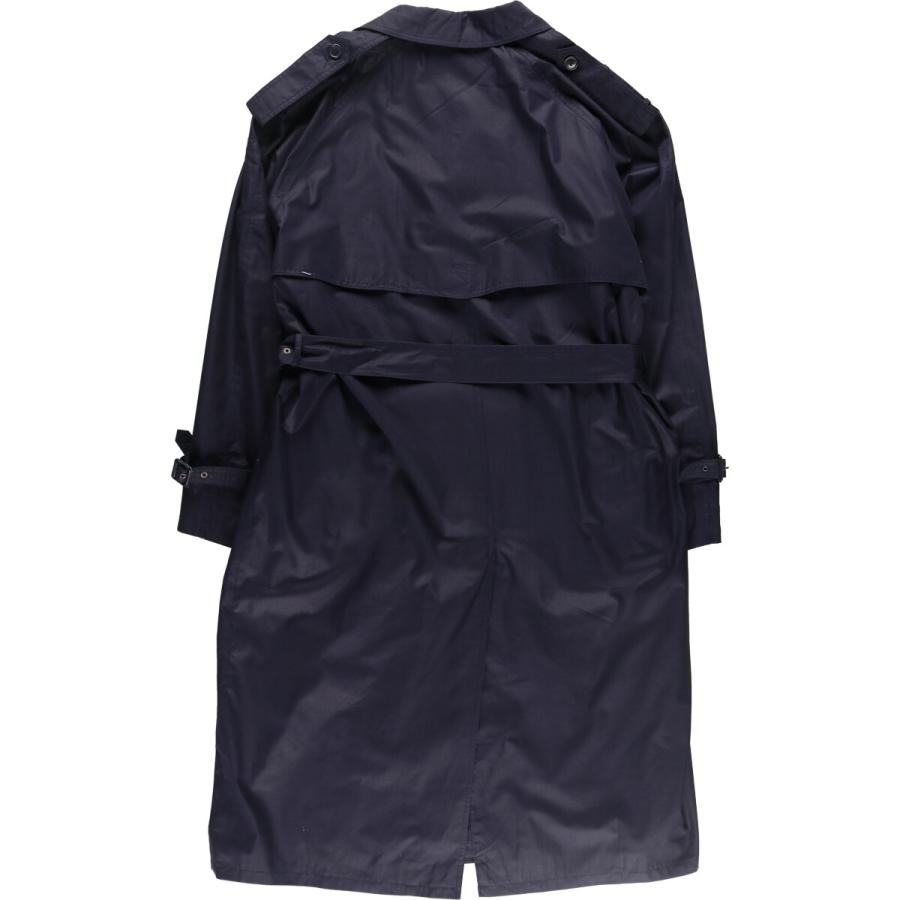 Yves Saint Laurent（イヴ・サンローラン） 古着 Yves Saint Laurent