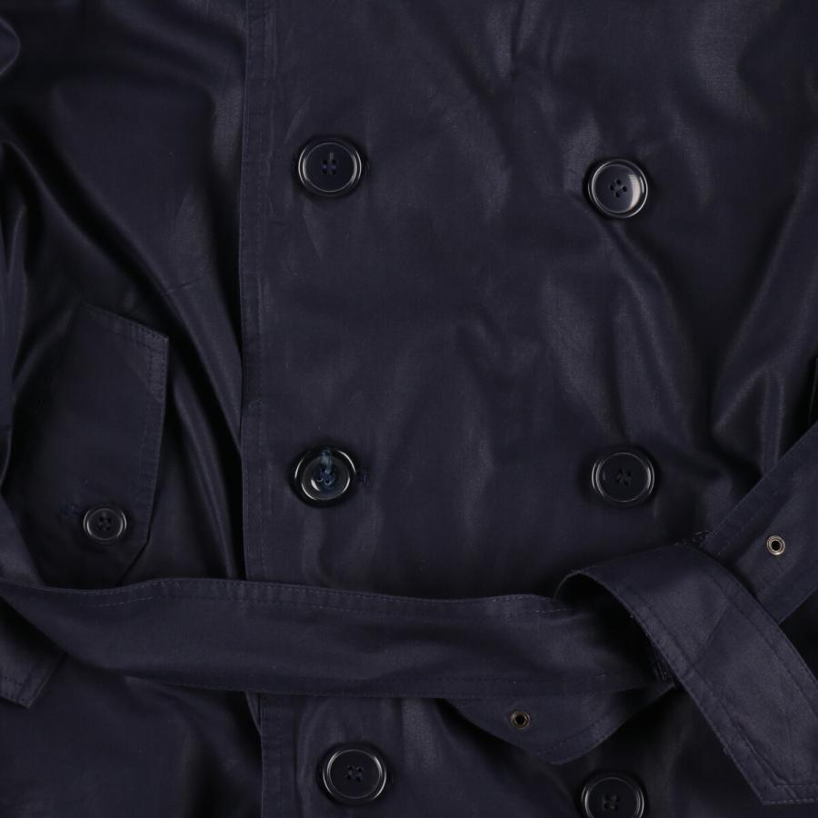 Yves Saint Laurent（イヴ・サンローラン） 古着 Yves Saint Laurent