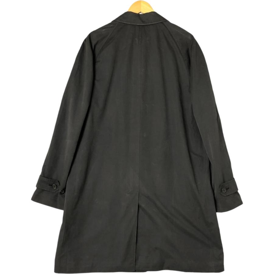 BURBERRY 古着 バーバリー Burberry 