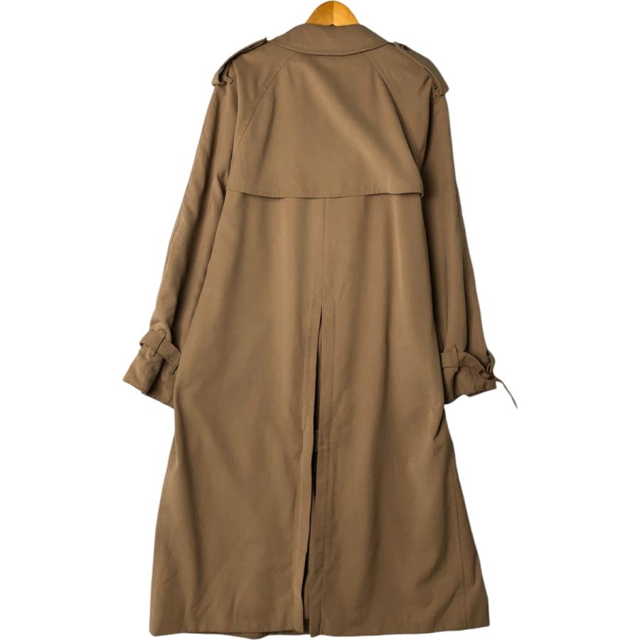 BURBERRY（バーバリー） 古着 Burberry's LONDON トレンチコート