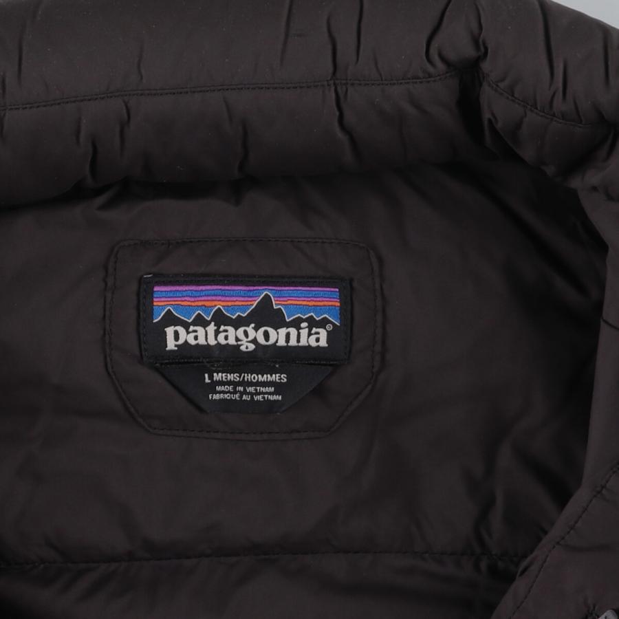 patagonia 古着 パタゴニア Patagonia SILENT サイレント patagonia 古着 パタゴニア Patagonia SILENT サイレント