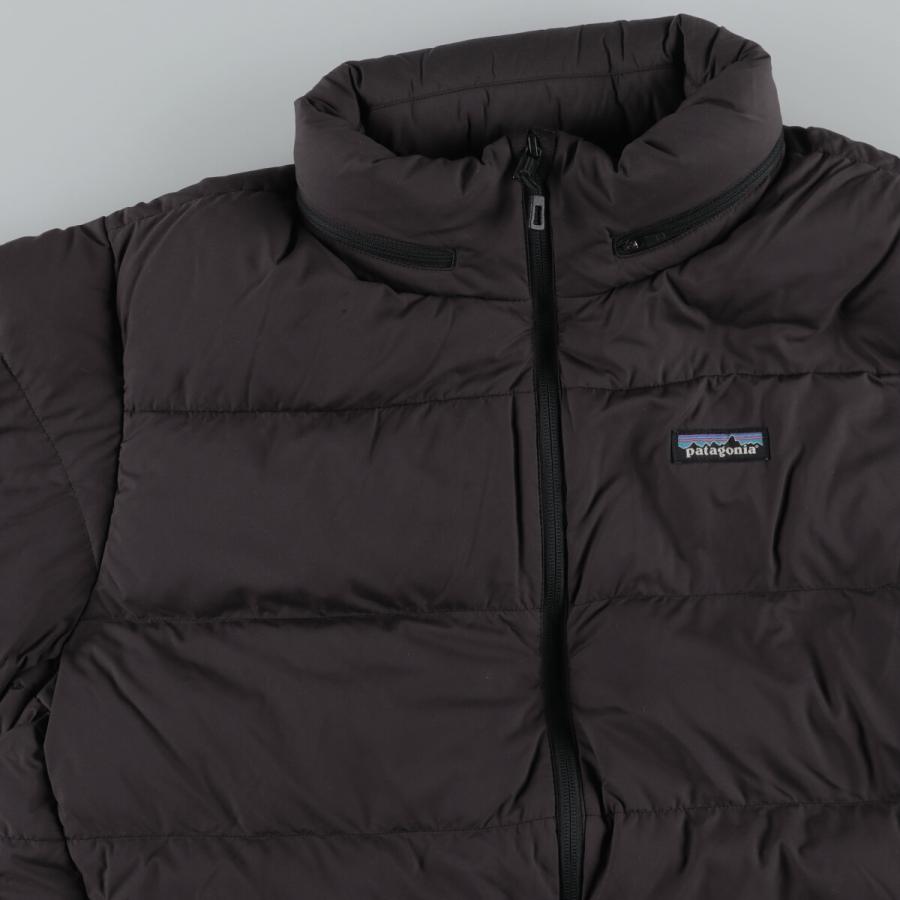 patagonia 古着 パタゴニア Patagonia SILENT サイレント patagonia 古着 パタゴニア Patagonia SILENT サイレント