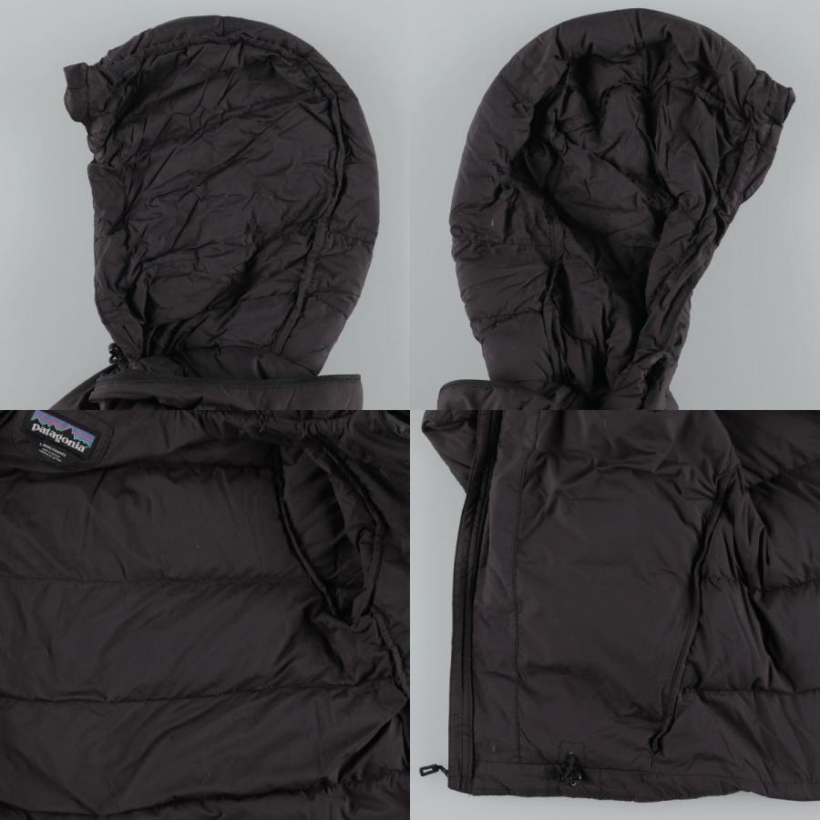 patagonia 古着 パタゴニア Patagonia SILENT サイレント patagonia 古着 パタゴニア Patagonia SILENT サイレント