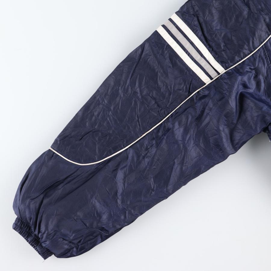 adidas 古着 90年代 アディダス MLB NEW YORK YANKEES