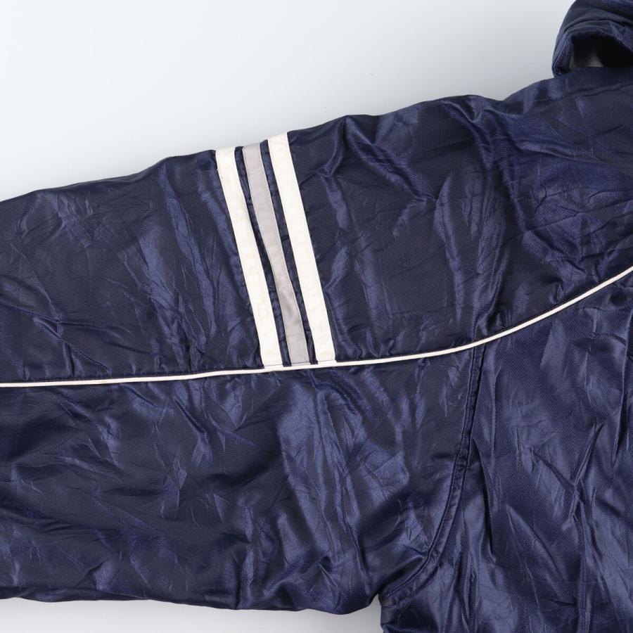 adidas 古着 90年代 アディダス MLB NEW YORK YANKEES