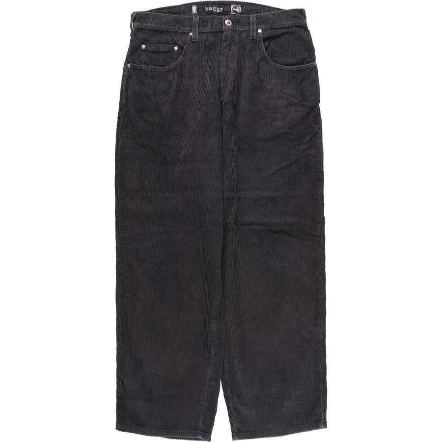 Levi's（リーバイス） 古着 90年代 Levi's SILVER TAB シルバータブ