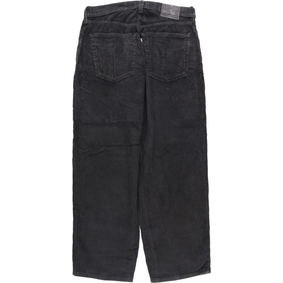 Levi's（リーバイス） 古着 90年代 Levi's SILVER TAB シルバータブ