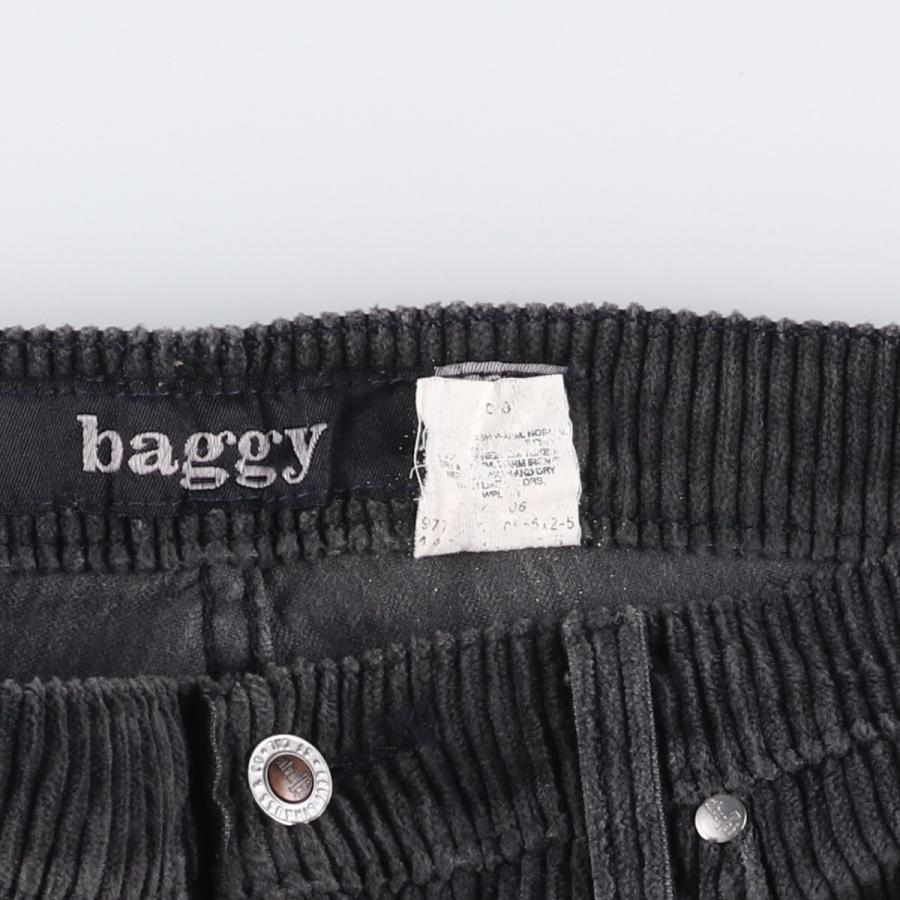 Levi's（リーバイス） 古着 90年代 Levi's SILVER TAB シルバータブ