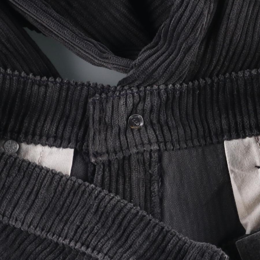 Levi's（リーバイス） 古着 90年代 Levi's SILVER TAB シルバータブ