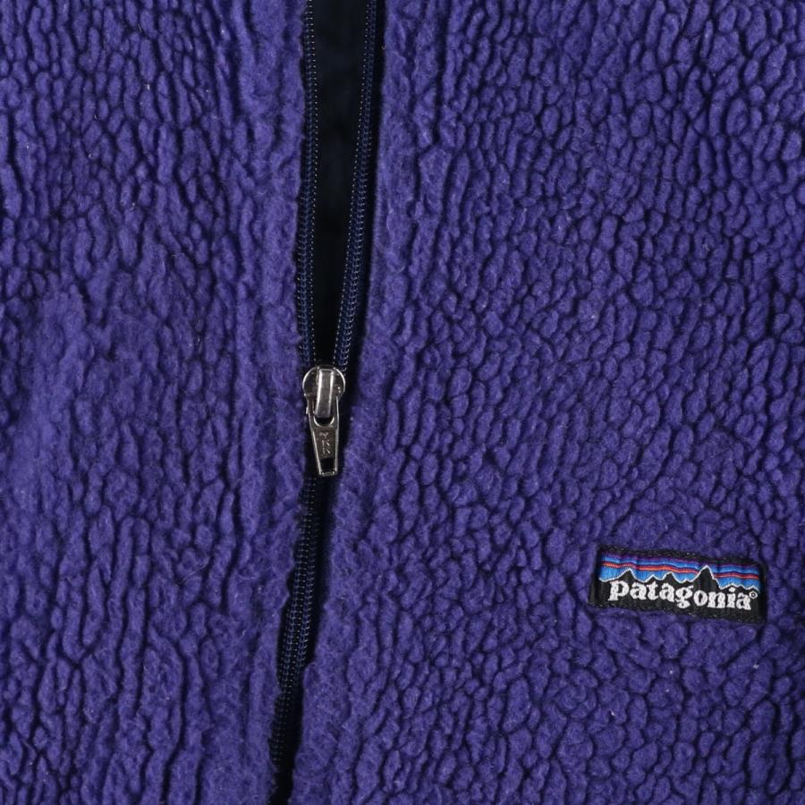 patagonia 古着 90年代 パタゴニア Patagonia レトロXベスト patagonia 古着 90年代 パタゴニア Patagonia レトロXベスト