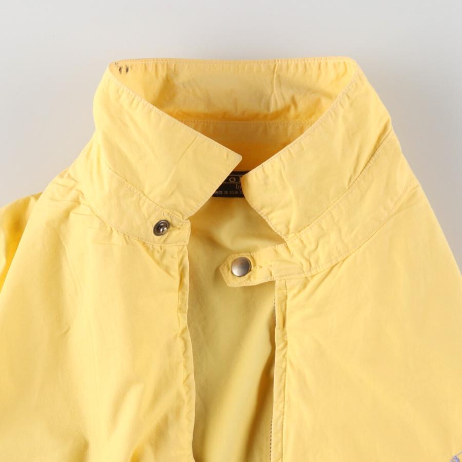古着 90年代 ラルフローレン Ralph Lauren POLO by スイング 古着 90年代 ラルフローレン Ralph Lauren POLO by スイング