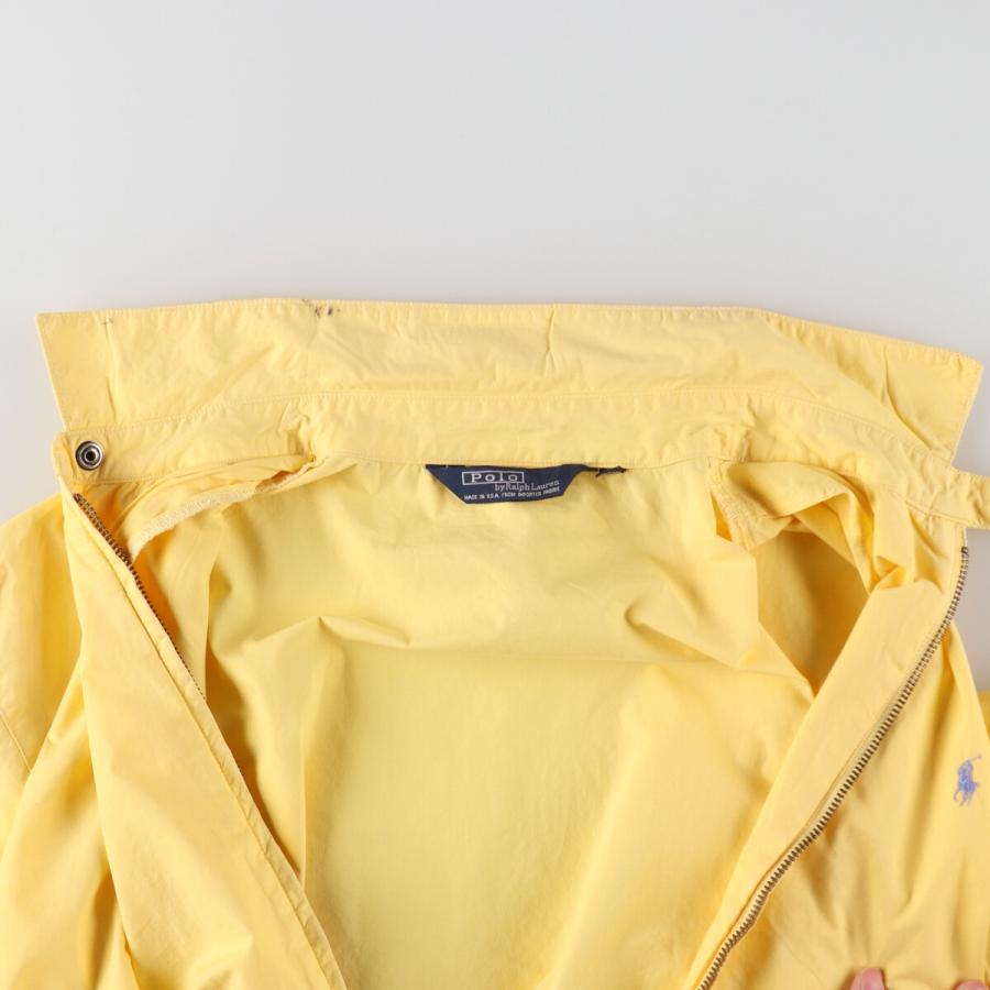 古着 90年代 ラルフローレン Ralph Lauren POLO by スイング 古着 90年代 ラルフローレン Ralph Lauren POLO by スイング