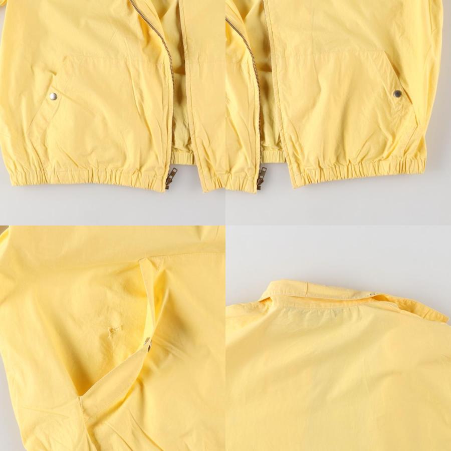 古着 90年代 ラルフローレン Ralph Lauren POLO by スイング 古着 90年代 ラルフローレン Ralph Lauren POLO by スイング