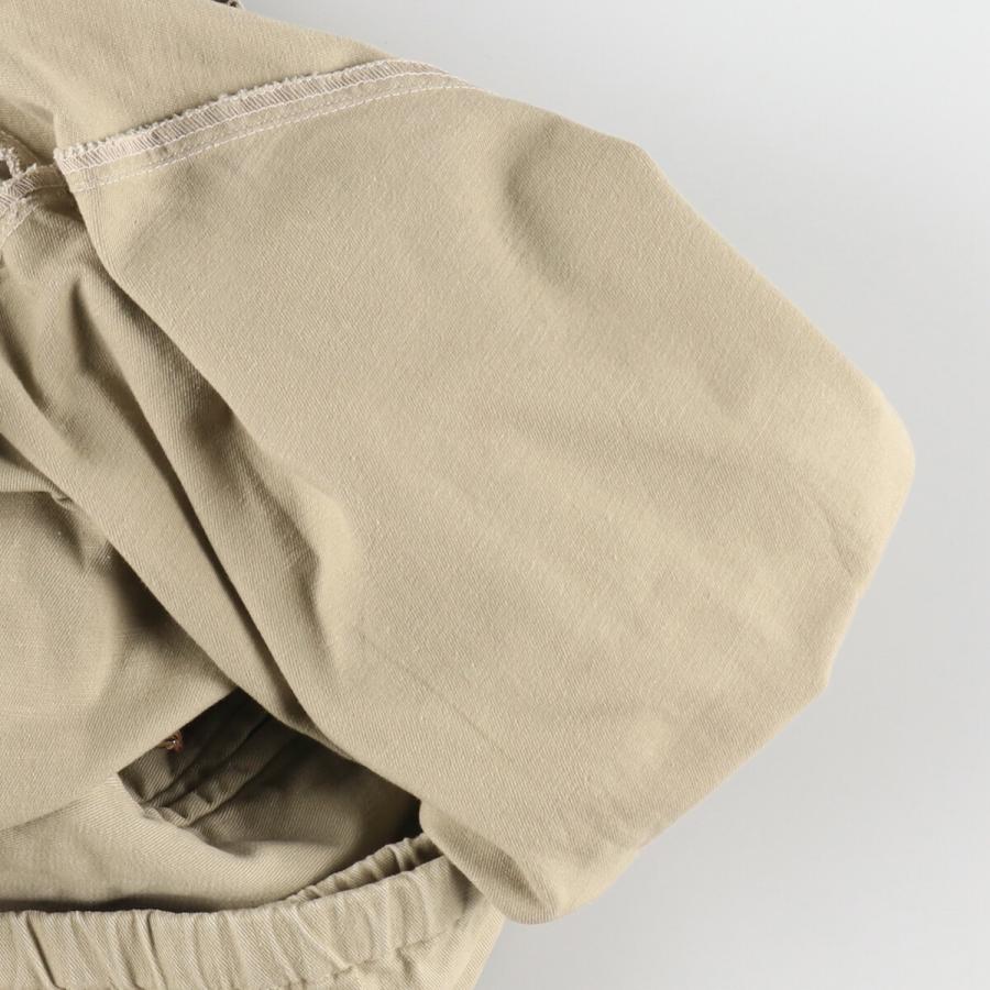 古着 90年代 ラルフローレン Ralph Lauren POLO by スイングトップ