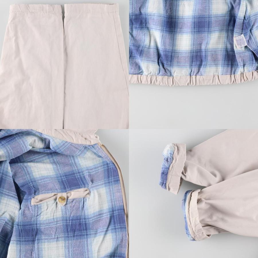 古着 ラルフローレン Ralph Lauren POLO by スイングトップ 古着 ラルフローレン Ralph Lauren POLO by スイングトップ