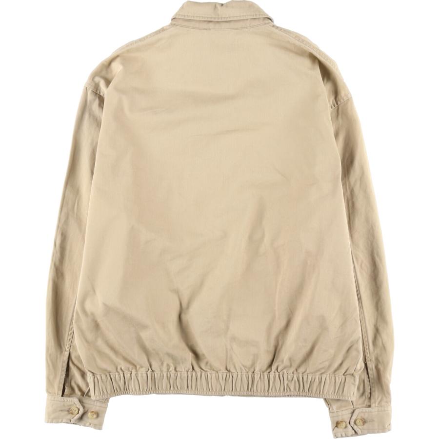 古着 ラルフローレン Ralph Lauren POLO by スイングトップ