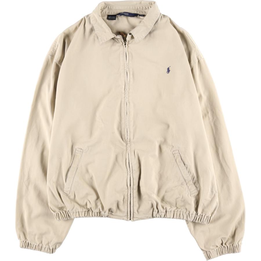 古着 90年代 ラルフローレン Ralph Lauren POLO by スイング