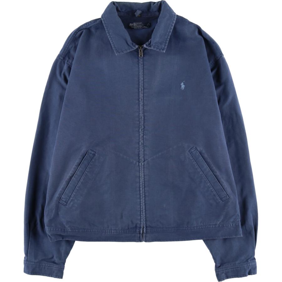 古着 ラルフローレン Ralph Lauren POLO by ダック スイング 古着 ラルフローレン Ralph Lauren POLO by ダック スイング