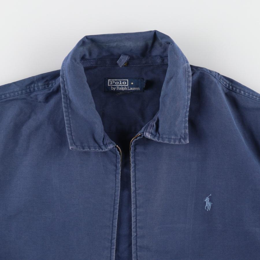 古着 ラルフローレン Ralph Lauren POLO by ダック スイング 古着 ラルフローレン Ralph Lauren POLO by ダック スイング