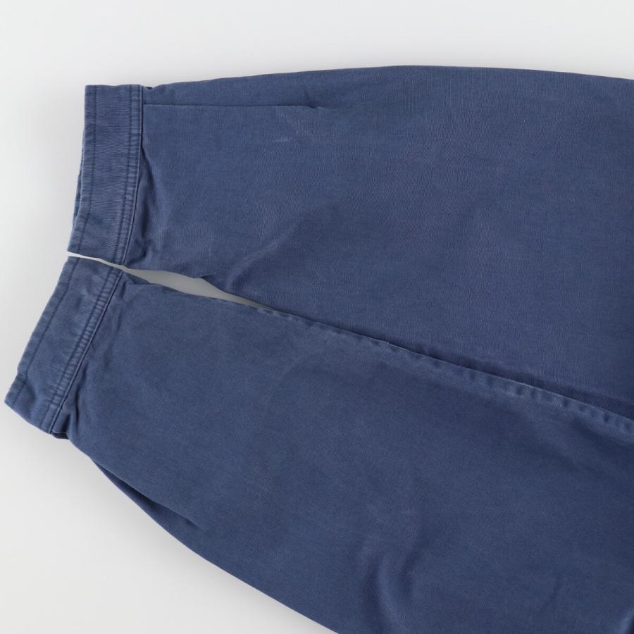 POLO SPORTラルフローレン　木製スラックス3本、トップス1本　4本セット POLO SPORTラルフローレン 木製スラックス3本、トップス1本 4本