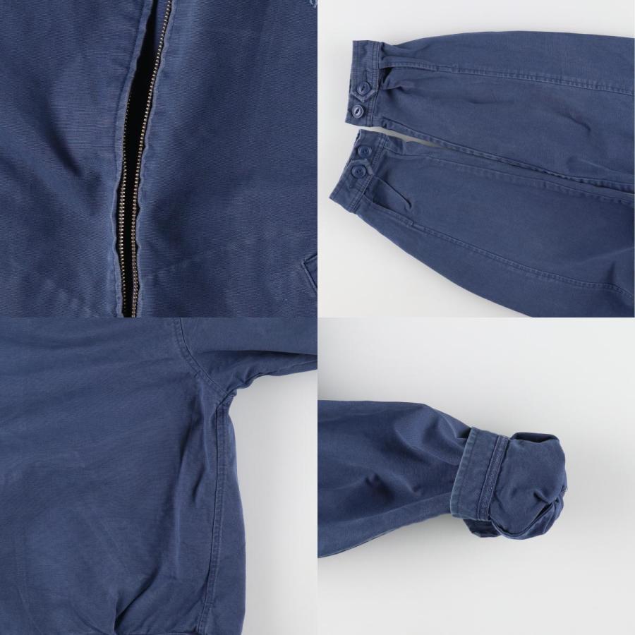 古着 ラルフローレン Ralph Lauren POLO by ダック スイング 古着 ラルフローレン Ralph Lauren POLO by ダック スイング