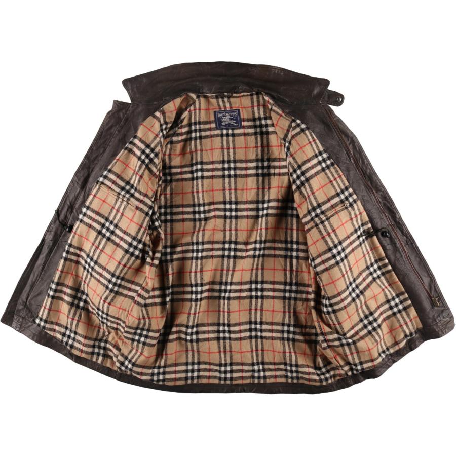 S*y様 バーバリー　Burberry　コート　XL burberry/バーバリー通販 | ショート ケンジントン ヘリテージ