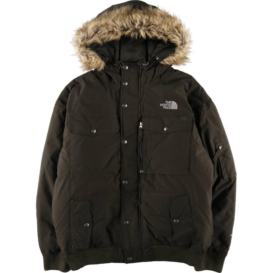 THE NORTH FACE 古着 ザノースフェイス HYVENT ハイベント THE NORTH FACE 古着 ザノースフェイス HYVENT ハイベント