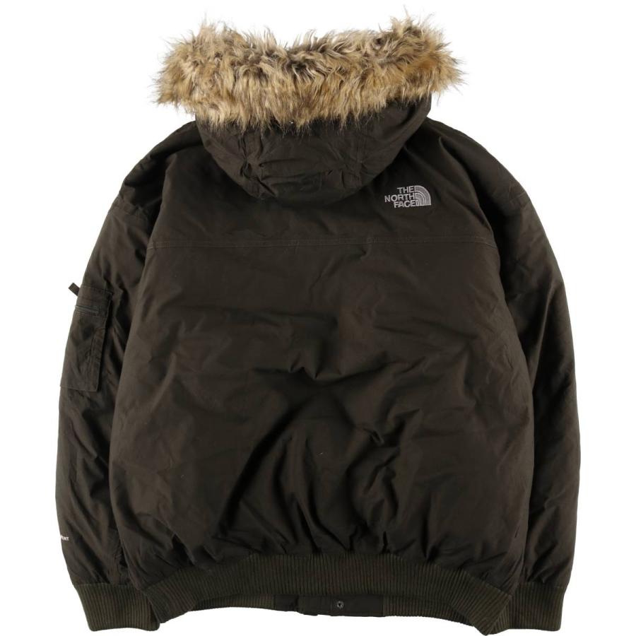 THE NORTH FACE 古着 ザノースフェイス HYVENT ハイベント THE NORTH FACE 古着 ザノースフェイス HYVENT ハイベント