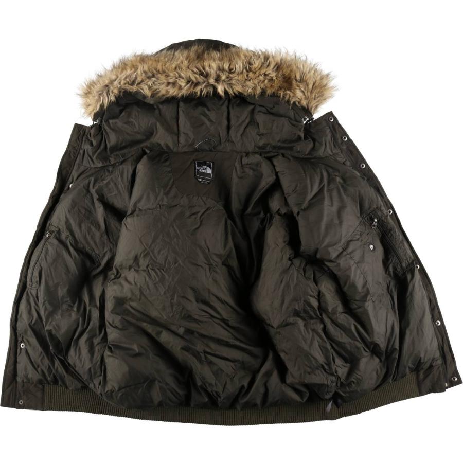 THE NORTH FACE 古着 ザノースフェイス HYVENT ハイベント THE NORTH FACE 古着 ザノースフェイス HYVENT ハイベント