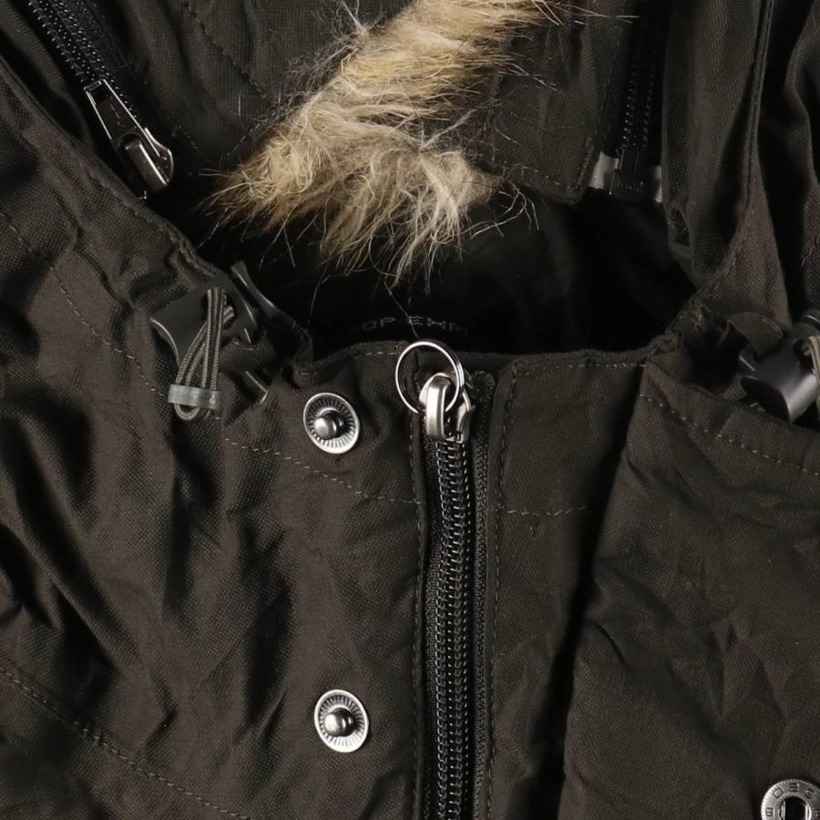 THE NORTH FACE 古着 ザノースフェイス HYVENT ハイベント THE NORTH FACE 古着 ザノースフェイス HYVENT ハイベント