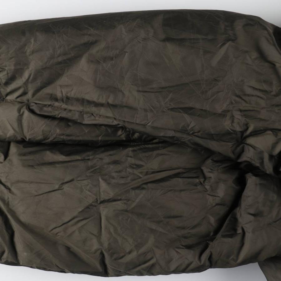 THE NORTH FACE 古着 ザノースフェイス HYVENT ハイベント THE NORTH FACE 古着 ザノースフェイス HYVENT ハイベント