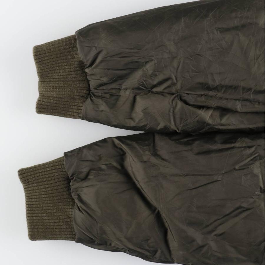 THE NORTH FACE 古着 ザノースフェイス HYVENT ハイベント THE NORTH FACE 古着 ザノースフェイス HYVENT ハイベント