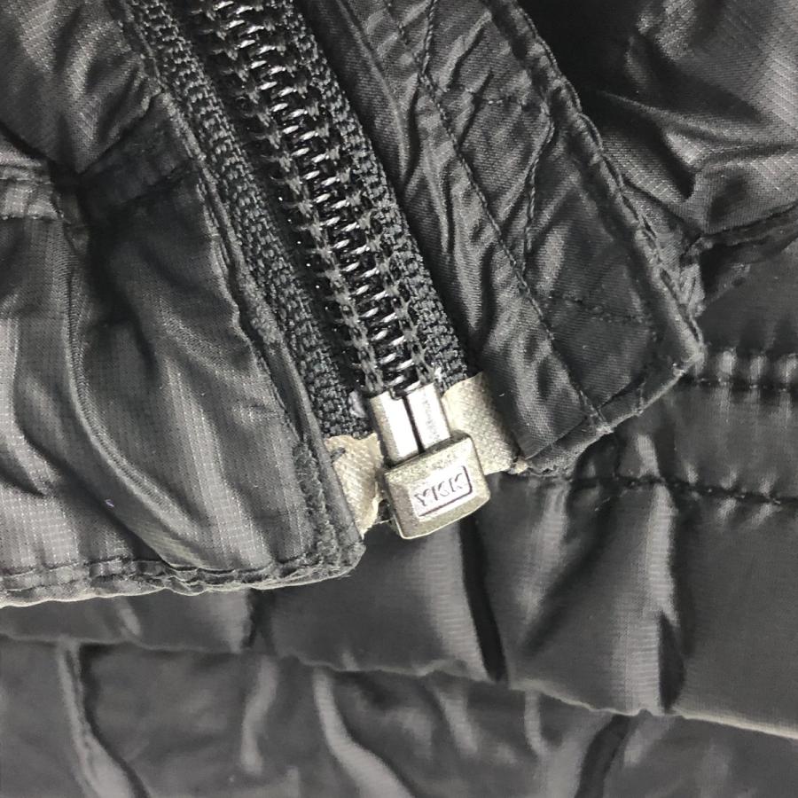 patagonia（パタゴニア） 古着 ナノパフベスト 84241FA15 中綿ベスト
