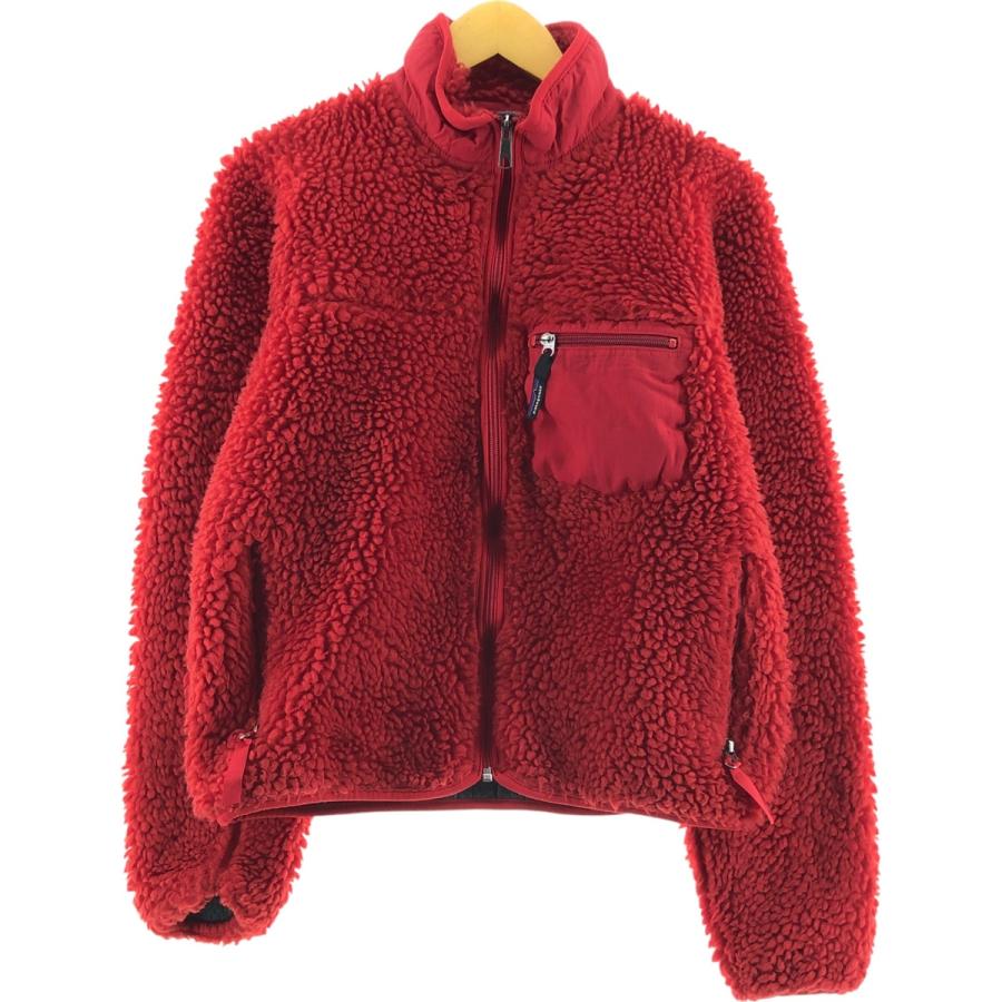 patagonia 古着 00年代 パタゴニア Patagonia クラシックレトロ patagonia 古着 00年代 パタゴニア Patagonia クラシックレトロ