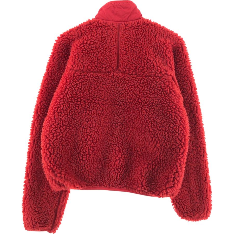 patagonia 古着 00年代 パタゴニア Patagonia クラシックレトロ patagonia 古着 00年代 パタゴニア Patagonia クラシックレトロ
