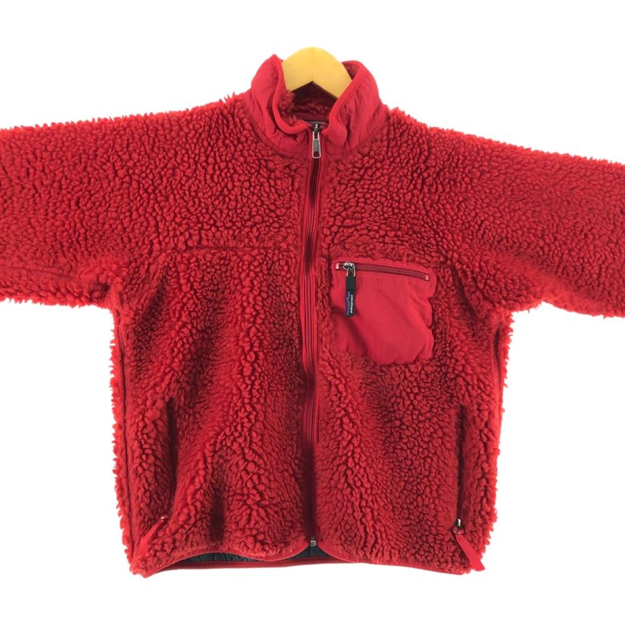 patagonia 古着 00年代 パタゴニア Patagonia クラシックレトロ patagonia 古着 00年代 パタゴニア Patagonia クラシックレトロ