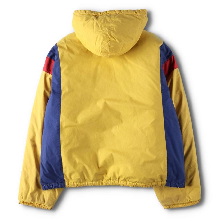 古着 90年代 ラルフローレン Ralph Lauren POLO by クッキーパッチ