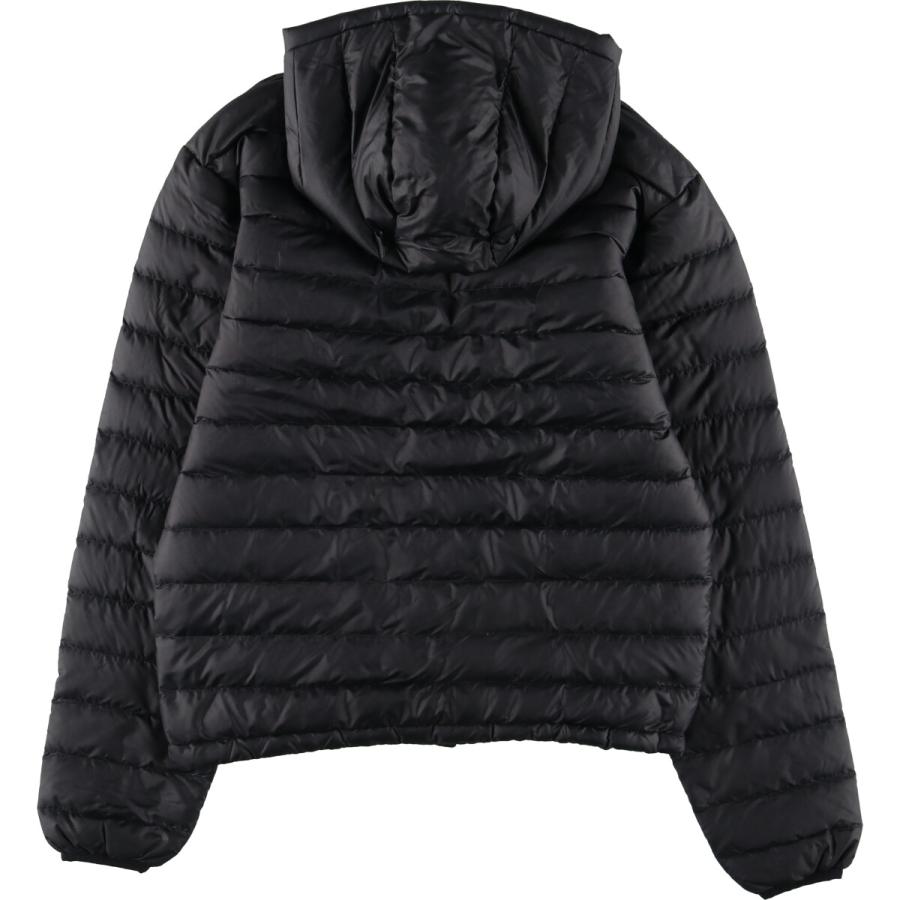 patagonia 古着 パタゴニア Patagonia ダウンセーターフーディ patagonia 古着 パタゴニア Patagonia ダウンセーターフーディ