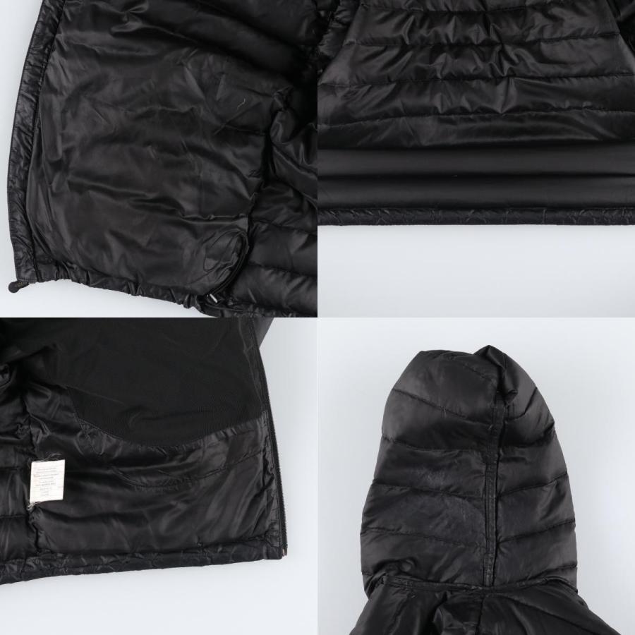 patagonia 古着 パタゴニア Patagonia ダウンセーターフーディ patagonia 古着 パタゴニア Patagonia ダウンセーターフーディ