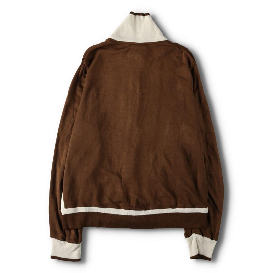 NIKE 古着 70年代 ナイキ ジャージ トラックジャケット メンズM NIKE 古着 70年代 ナイキ ジャージ トラックジャケット メンズM