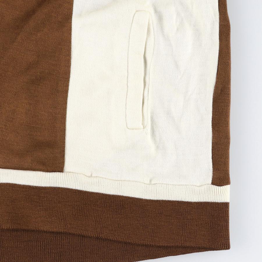 NIKE 古着 70年代 ナイキ ジャージ トラックジャケット メンズM NIKE 古着 70年代 ナイキ ジャージ トラックジャケット メンズM