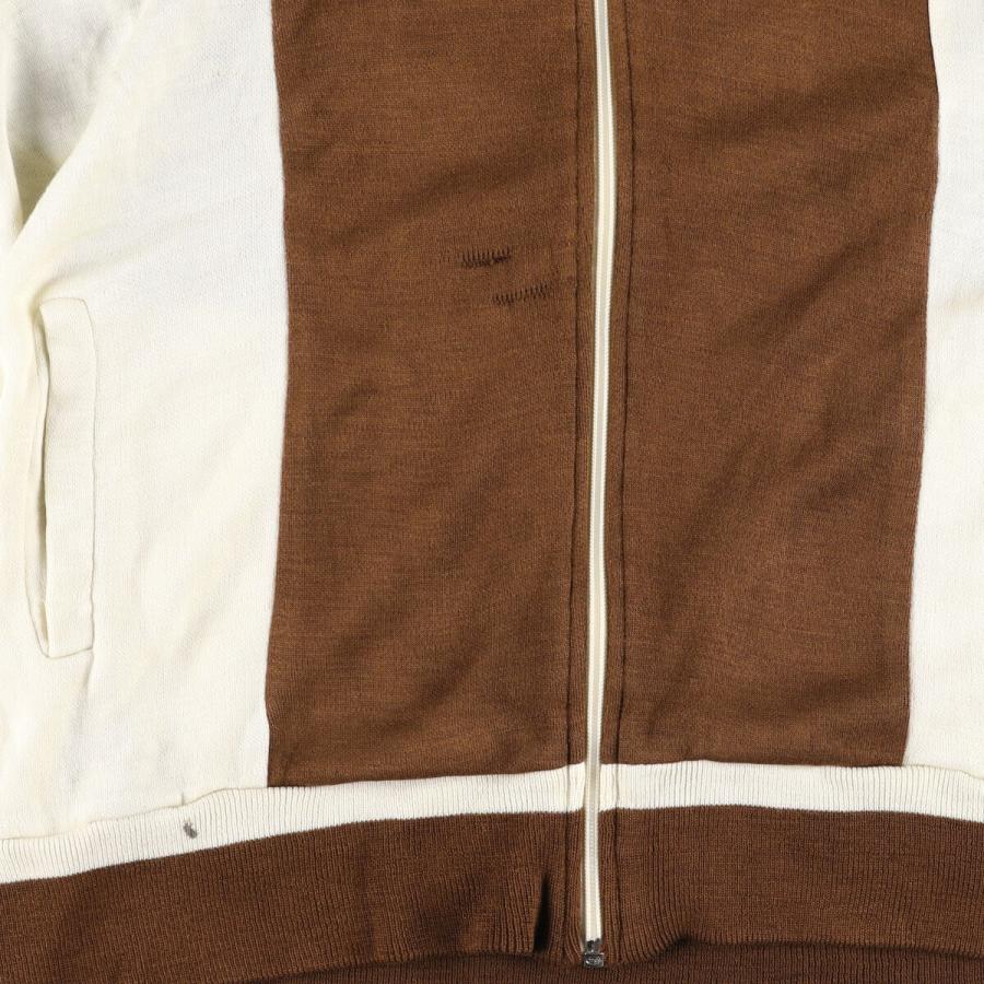 NIKE 古着 70年代 ナイキ ジャージ トラックジャケット メンズM NIKE 古着 70年代 ナイキ ジャージ トラックジャケット メンズM