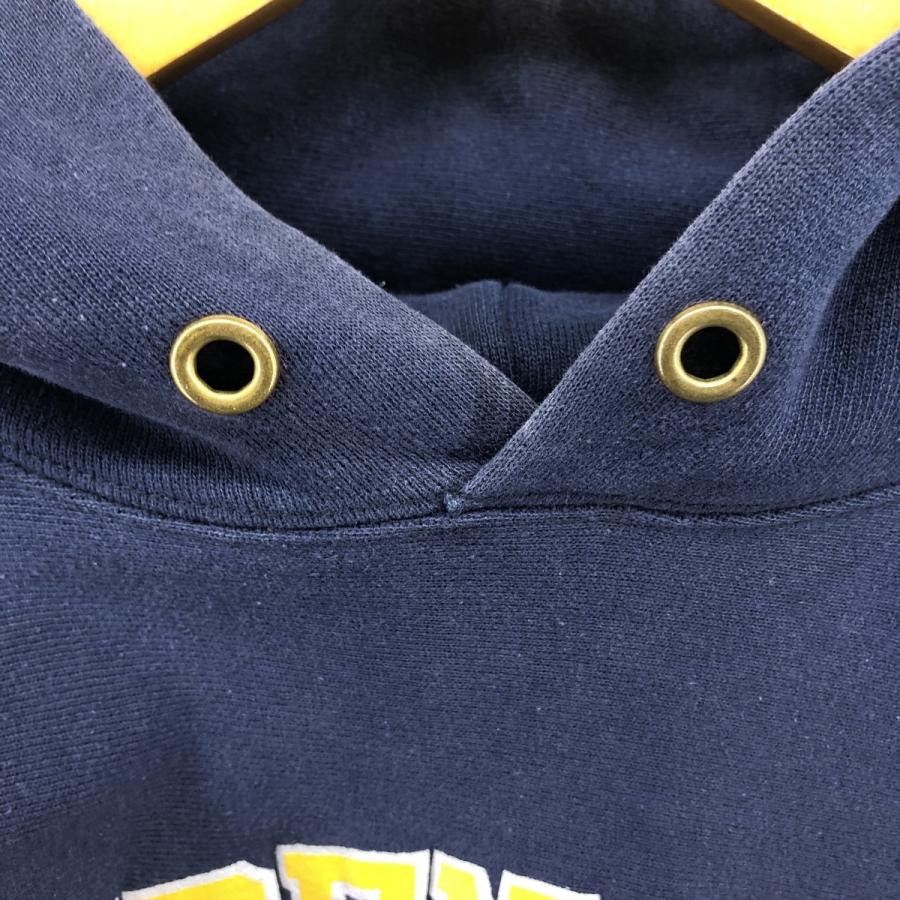 Champion 古着 80年代 チャンピオン リバースウィーブ トリコタグ  