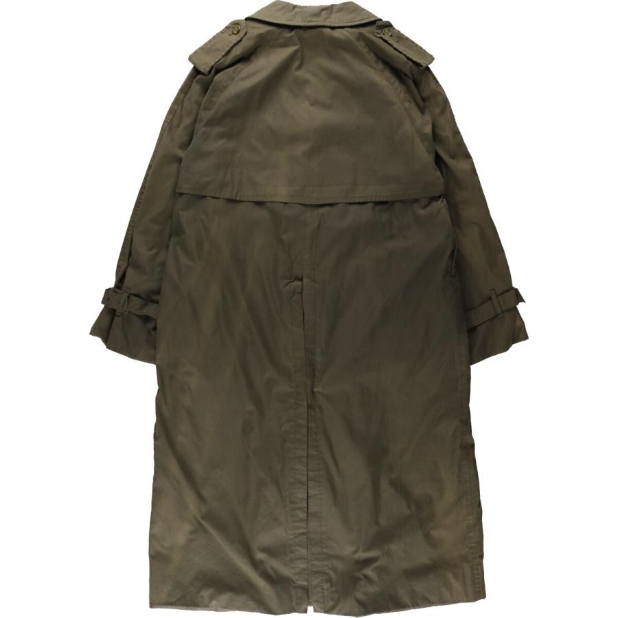 BURBERRY（バーバリー） 古着 Burberry's OF LONDON トレンチコート